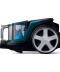 Фото № 4 Пылесос Philips PowerPro Compact FC9334/09
