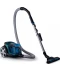 Фото № 2 Пылесос Philips PowerPro Compact FC9334/09