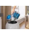 Фото № 6 Пылесос Philips PowerPro Compact FC9334/09