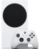 Фото № 1 Игровая консоль XBOX Series S
