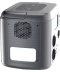 Фото № 11 Портативная зарядная станция Hölmer FCS1500 1500W / 1280Wh / LiFePO4