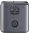 Фото № 10 Портативная зарядная станция Hölmer FCS1500 1500W / 1280Wh / LiFePO4