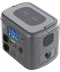 Фото № 5 Портативная зарядная станция Hölmer FCS1500 1500W / 1280Wh / LiFePO4