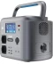 Фото № 6 Портативная зарядная станция Hölmer FCS1500 1500W / 1280Wh / LiFePO4