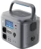 Фото № 7 Портативная зарядная станция Hölmer FCS1500 1500W / 1280Wh / LiFePO4