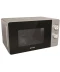 Фото № 4 Микроволновая печь Gorenje MO20E1S