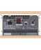 Фото № 4 Музыкальный центр Pioneer X-CM56D-W