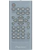 Фото № 5 Музыкальный центр Pioneer X-CM56D-W