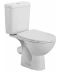 Фото № 1 Компакт KOLO Freja Premium дюр.мик-т, L79046000