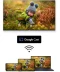Фото № 2 Медиаплеер Thomson Streaming Box 4K UHD 240G