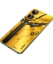 Фото № 12 Смартфон Nubia NEO 2 5G 8/256GB Yellow