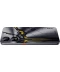 Фото № 14 Nubia NEO 2 5G 8/256GB Grey