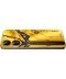 Фото № 13 Смартфон Nubia NEO 2 5G 8/256GB Yellow