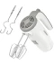 Фото № 2 Миксер Rotex RHM190-W