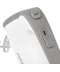 Фото № 3 Миксер Rotex RHM190-W