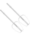 Фото № 4 Миксер Rotex RHM190-W