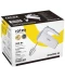 Фото № 6 Миксер Rotex RHM190-W