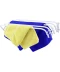 Фото № 4 Сушилка для белья настенная Casa Si Towel Flex 4 White (CS92195X10))DAS302384)