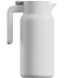 Фото № 2 Термос Xiaomi Insulated Kettle 1.8L