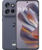 Фото № 1 Moto Edge 50 NEO 8/256 Grisaille (PB310041RS)