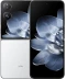Фото № 1 Xiaomi Mix Flip 4 12/256 GB White