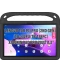 Фото № 1 Чехол Protected Cover Becover для Lenovo Tab P11 Pro (2nd Gen) (TB-132FU/TB-138FC)/Xiaoxin Pad Pro 2022 11.2" Black (710787)