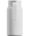 Фото № 4 Термос Xiaomi Insulated Kettle 1.8L