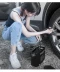 Фото № 6 Автокомпрессор (электрический) 70Mai Midrive TP01