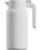 Фото № 1 Термос Xiaomi Insulated Kettle 1.8L