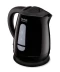 Фото № 2 Электрочайник Tefal KO2998 30