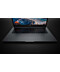 Фото № 16 Ноутбук Mi RedmiBook 15 i3/8/256 (JYU4436ID)