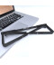 Фото № 8 Подставка для ноутбука OfficePro LS530B