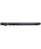 Фото № 9 Ноутбук Mi RedmiBook 15 i3/8/256 (JYU4436ID)