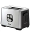 Фото № 1 Тостер Tefal TT420D30