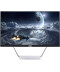Фото № 1 Моноблок ARTLINE Business M67 (M67v10Win)