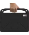Фото № 5 Чехол Protected Cover Becover для Lenovo Tab P11 Pro (2nd Gen) (TB-132FU/TB-138FC)/Xiaoxin Pad Pro 2022 11.2" Black (710787)