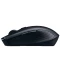 Фото № 3 Мышь игровая RAZER Atheris (RZ01-02170100-R3G1)