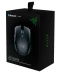 Фото № 5 Мышь игровая RAZER Atheris (RZ01-02170100-R3G1)