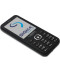 Фото № 4 Мобильный телефон Sigma mobile X-style 31 Power TYPE-C black