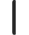 Фото № 6 Мобильный телефон Sigma mobile X-style 31 Power TYPE-C black