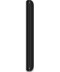 Фото № 5 Мобильный телефон Sigma mobile X-style 31 Power TYPE-C black