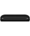 Фото № 7 Мобильный телефон Sigma mobile X-style 31 Power TYPE-C black
