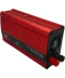 Фото № 3 Автомобильный инвертор Globex MT500W