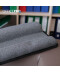 Фото № 9 Подставка для ноутбука OfficePro CP615G Grey
