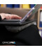 Фото № 5 Подставка для ноутбука OfficePro CP615G Grey