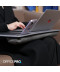 Фото № 4 Подставка для ноутбука OfficePro CP615G Grey