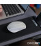 Фото № 8 Подставка для ноутбука OfficePro CP615G Grey