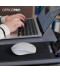 Фото № 6 Подставка для ноутбука OfficePro CP615G Grey