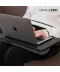 Фото № 7 Подставка для ноутбука OfficePro CP615G Grey