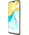 Фото № 5 ZTE Blade V50 Design 8/128GB Green